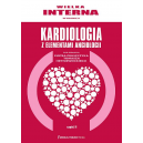 Wielka interna karddiologia z elementami angiologii cz. 2