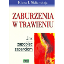 Zaburzenia w trawieniu Jak zapobiec zaparciom