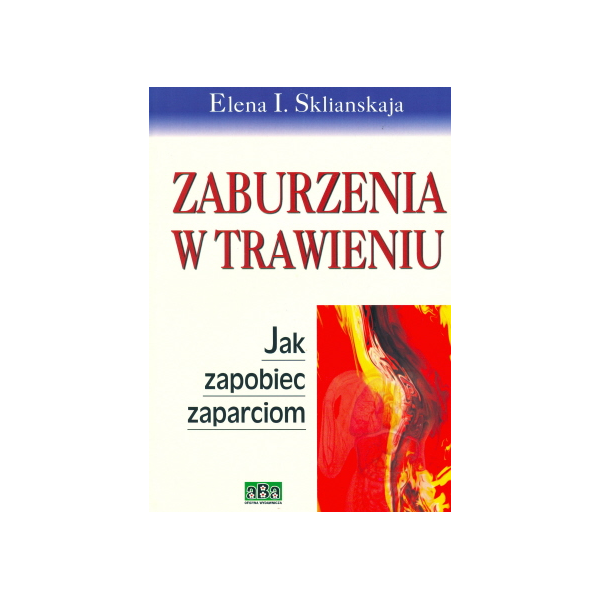 Zaburzenia w trawieniu Jak zapobiec zaparciom