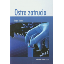 Ostre zatrucia