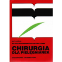 Chirurgia dla pielęgniarek