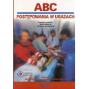 ABC postępowania w urazach