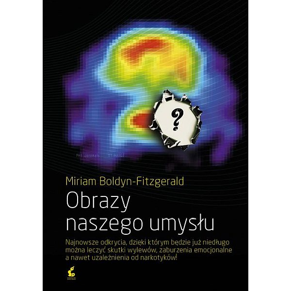 Obrazy naszego umysłu