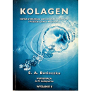 Kolagen  Nowa strategia zachowania zdrowia i przedłużenia młodości