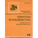 Krwotoki w położnictwie