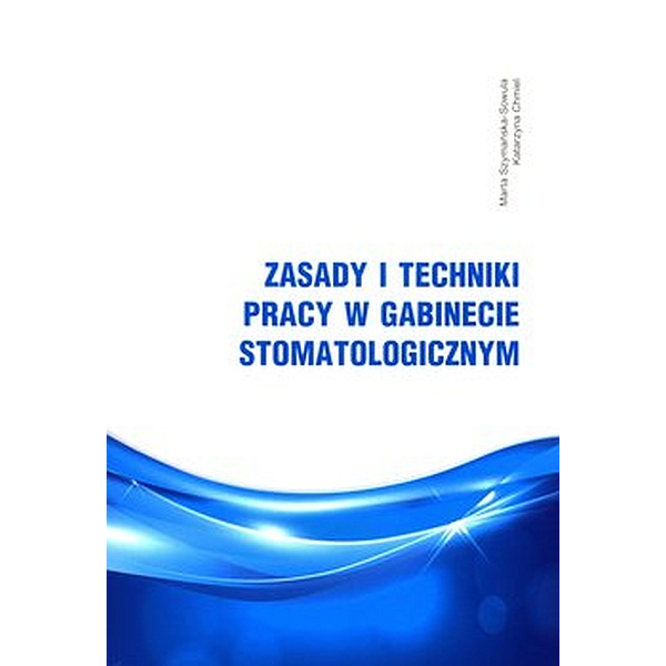 Zasady i techniki pracy w...