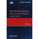 Medycyna bólu Kolano Analiza przypadków klinicznych