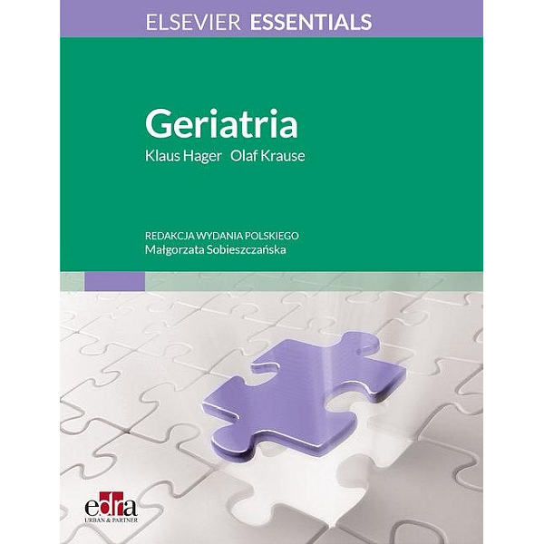 Geriatria