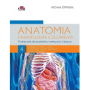 Anatomia prawidłowa człowieka. t.4