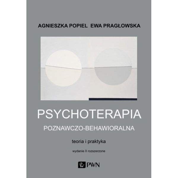 Psychoterapia...