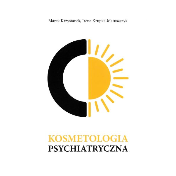 Kosmetologia psychiatryczna