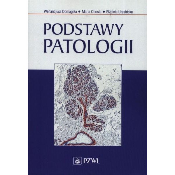 Podstawy patologii