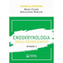 Endokrynologia wieku rozwojowego