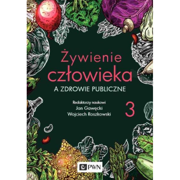 Żywienie człowieka a...