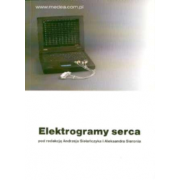 Elektrogramy serca