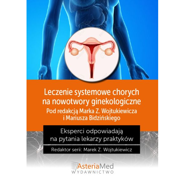 Leczenie systemowe chorych...