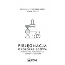 Pielęgnacja okołozabiegowa diagnostyka,suplementacja i kosmetyka domowa