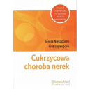 Cukrzycowa choroba nerek