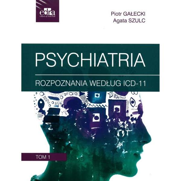 Psychiatria Rozpoznania...