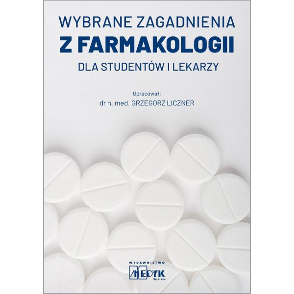 Wybrane zagadnienia z...