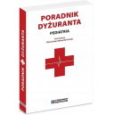 Poradnik Dyżuranta