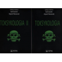 Toksykologia t.1-2