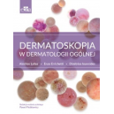 Dermatoskopia w dermatologii ogólnej