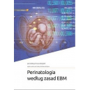 Perinatologia według zasad EBM