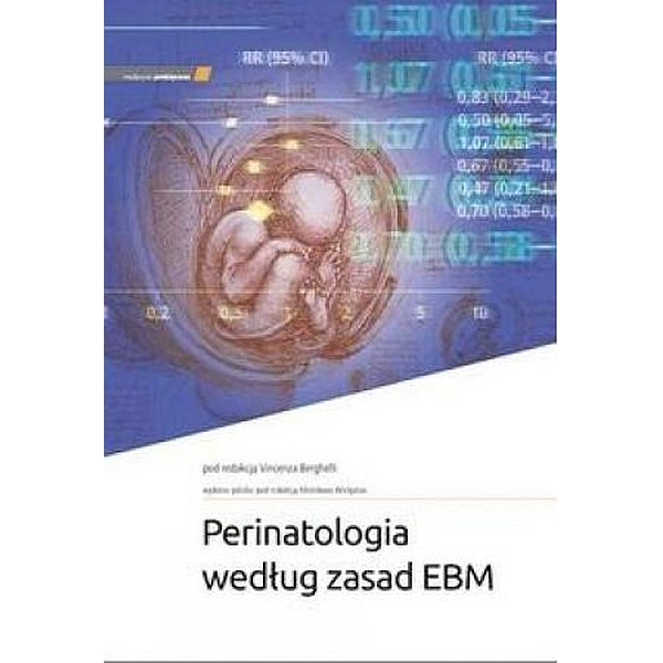 Perinatologia według zasad EBM