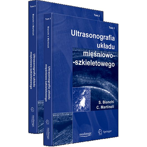 Ultrasonografia układu...