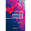 Kardiologia kompendium wyd.2