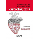 Nowoczesna rehabilitacja kardiologiczna