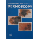 Dermoscopy