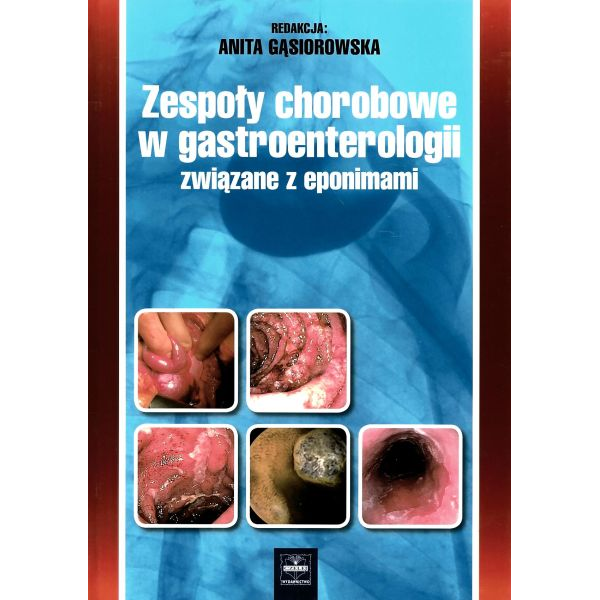 Zespoły chorobowe w...