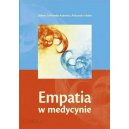 Empatia w medycynie