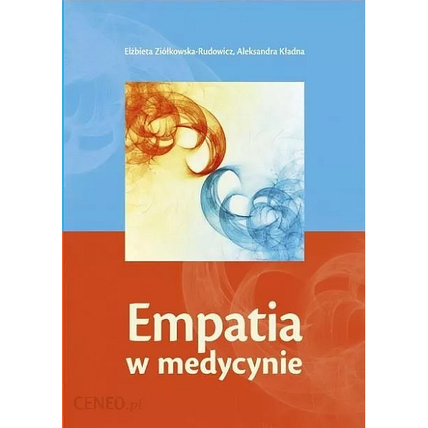 Empatia w medycynie