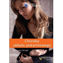 Choroby układu pokarmowego