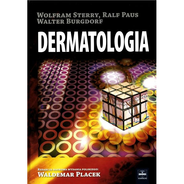 Dermatologia