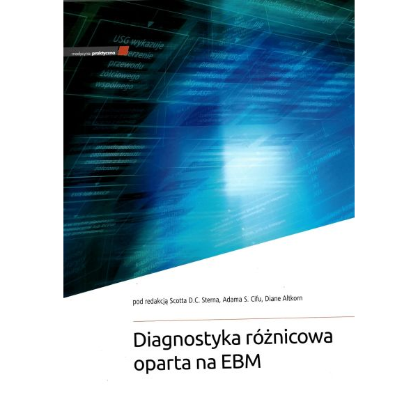 Diagnostyka róznicowa...