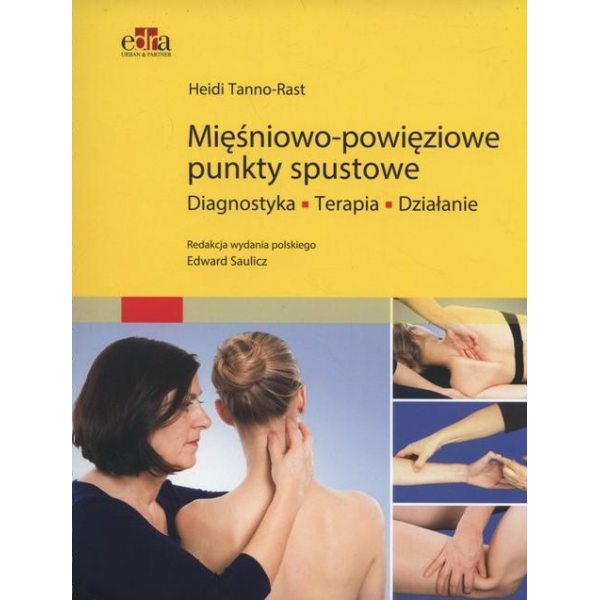 Mięśniowo-powięziowe punkty...