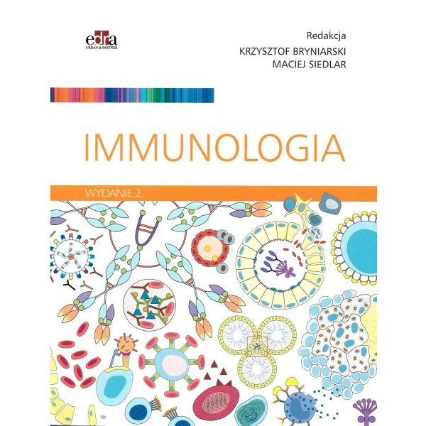 Immunologia wyd.2