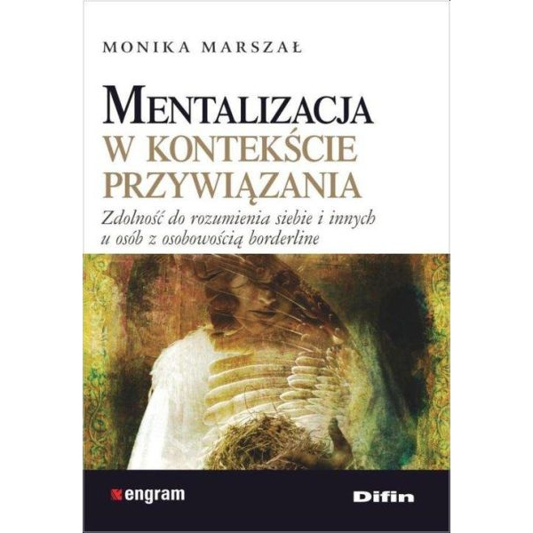 Mentalizacja w kontekście...