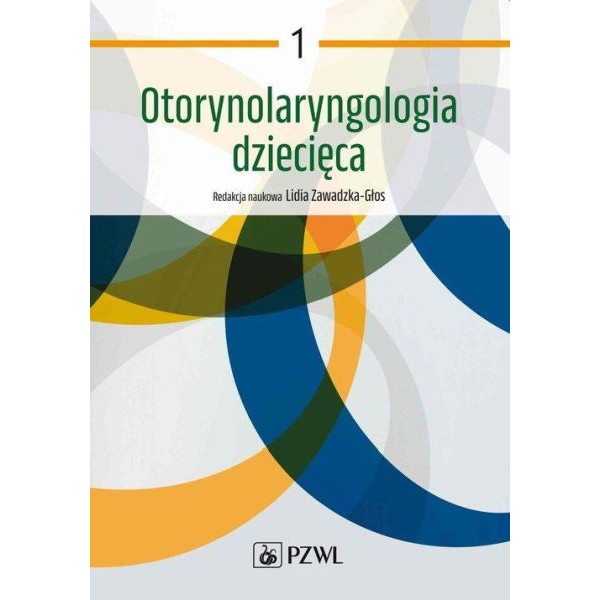 Otorynolaryngologia...