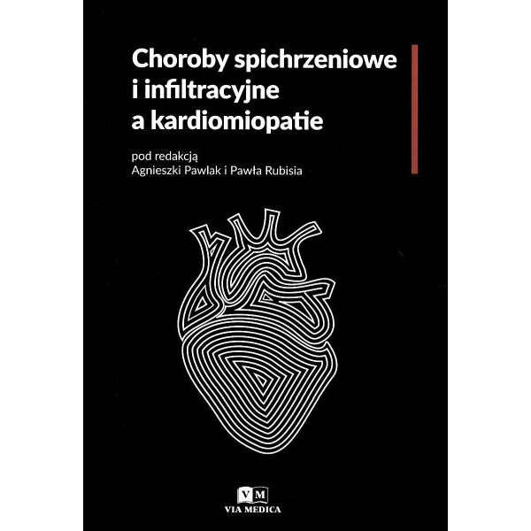 Choroby spichrzeniowe i...