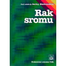 Rak sromu