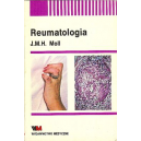 Reumatologia