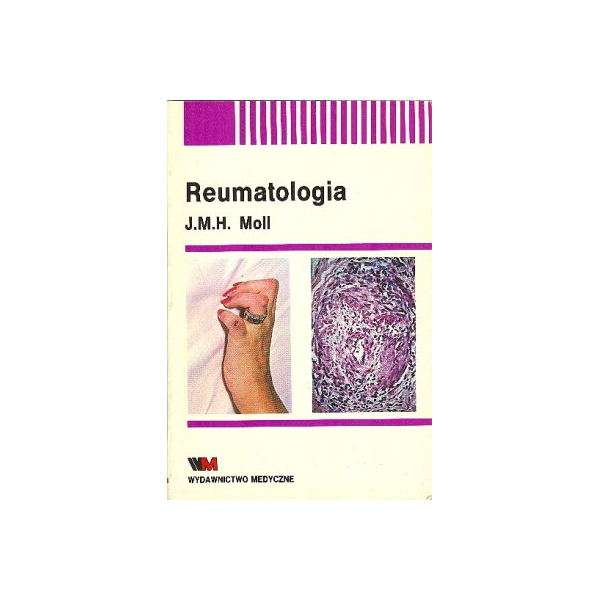 Reumatologia