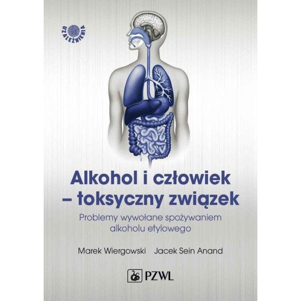 Alkohol i człowiek -...