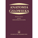 Anatomia człowieka Podręcznik dla studentów medycyny