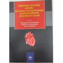 Wybrane choroby ukladu sercowo-naczyniowego w przewleklych chorobach nerek